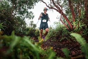 BIB: 
                            <button type="button" onclick="openModal(26209712)" class="btn btn-primary btn-sm float-right btn-popup" data-toggle="modal" data-target=".modal-high-quality">
                        <i class="fas fa-shopping-cart"></i> Add to Cart
                    </button>
                                            <button type="button" onclick="isThisMe(26209712, true)" class="btn btn-success btn-sm float-right btn-popup btn-isme hidden" data-toggle="tooltip" data-placement="bottom" title="นี่คือรูปของคุณใช่ไหม คลิกที่นี่เพื่อเอาเข้าอัลบั้ม">
                        <i class="fas fa-plus"></i> Add to album
                    </button>
                    <button type="button" onclick="isThisMe(26209712, false)" class="btn btn-warning btn-sm float-right btn-popup btn-isnotme hidden">
                        <i class="fas fa-ban"></i> Remove from album
                    </button>